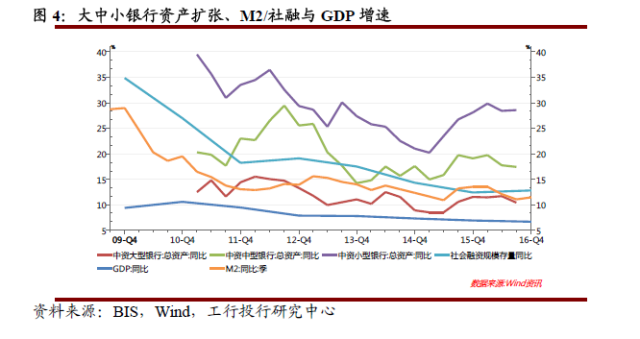 南亚新材（688519）1月22日主力资金净卖出34564万元