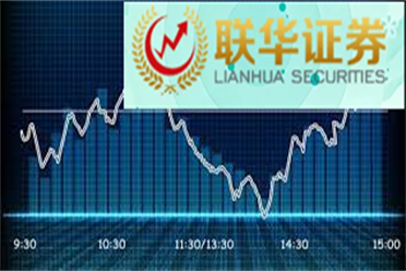 2024年3月16日全国主要批发市场红蒜60公分价格行情