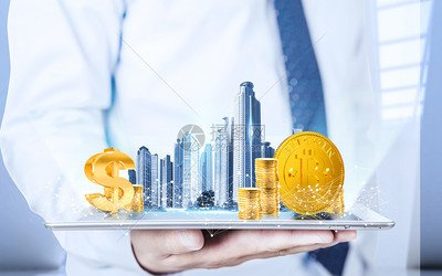 ATFX汇市：欧央行12月利率决议来袭，暂停加息或已板上钉钉