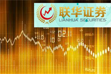 广东人大代表履职优秀案例公布